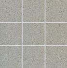 Gres cerame porcelaine Unit Three Carreau de fond 10 x10 malaga