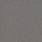 Gres cerame porcelaine Unit Three Carreau de fond 15 x15 graphite