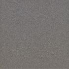 Gres cerame porcelaine Unit Three Carreau de fond 15 x15 graphite