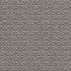 Gres cerame porcelaine Unit Three Carreau de fond 15 x15 graphite