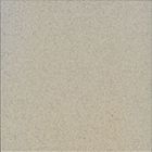 Gres cerame porcelaine Unit Three Carreau de fond 15 x15 grigio sardo