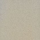 Gres cerame porcelaine Unit Three Carreau de fond 15 x15 grigio sardo