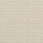 Gres cerame porcelaine Unit Three Carreau de fond 15 x15 grigio sardo