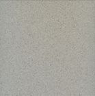 Gres cerame porcelaine Unit Three Carreau de fond 15 x15 malaga