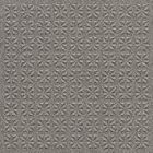 Gres cerame porcelaine Unit Three Carreau de fond 20 x20 graphite