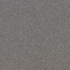 Gres cerame porcelaine Unit Three Carreau de fond 20 x20 graphite