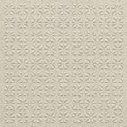 Gres cerame porcelaine Unit Three Carreau de fond 20 x20 grigio sardo