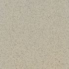 Gres cerame porcelaine Unit Three Carreau de fond 20 x20 grigio sardo