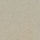 Gres cerame porcelaine Unit Three Carreau de fond 20 x20 grigio sardo