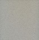 Gres cerame porcelaine Unit Three Carreau de fond 20 x20 malaga