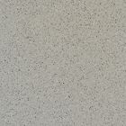 Gres cerame porcelaine Unit Three Carreau de fond 20 x20 malaga