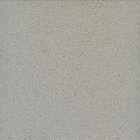 Gres cerame porcelaine Unit Three Carreau de fond 30 x30 malaga