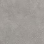 Gres cerame porcelaine Urban Jungle Carreau de fond 80 x80 grey