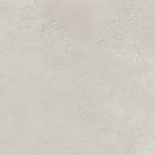 Gres cerame porcelaine Urban Jungle Carreau de fond 80 x80 light grey