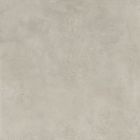 Gres cerame porcelaine Urban Jungle Carreau de fond 120 x120 greige