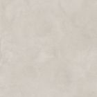 Gres cerame porcelaine Urban Jungle Carreau de fond 120 x120 light grey