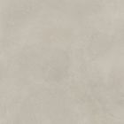 Gres cerame porcelaine Urban Jungle Garden Carreau de fond 80 x80 greige