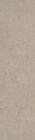 Gres cerame porcelaine X-Plane Carreau de fond 15 x60 greige
