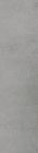 Gres cerame porcelaine X-Plane Carreau de fond 15 x60 grey