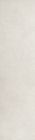 Gres cerame porcelaine X-Plane Carreau de fond 30 x120 blanc