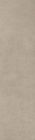 Gres cerame porcelaine X-Plane Carreau de fond 30 x120 greige
