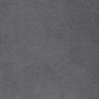 Gres cerame porcelaine X-Plane Carreau de fond 30 x30 anthracite