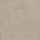 Gres cerame porcelaine X-Plane Carreau de fond 30 x30 greige