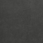 Gres cerame porcelaine X-Plane Carreau de fond 30 x30 noir