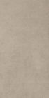 Gres cerame porcelaine X-Plane Carreau de fond 30 x60 greige