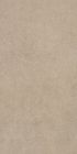 Gres cerame porcelaine X-Plane Carreau de fond 30 x60 greige