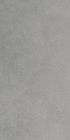 Gres cerame porcelaine X-Plane Carreau de fond 30 x60 grey