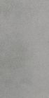 Gres cerame porcelaine X-Plane Carreau de fond 30 x60 grey