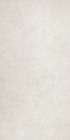 Gres cerame porcelaine X-Plane Carreau de fond 60 x120 blanc