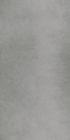 Gres cerame porcelaine X-Plane Carreau de fond 60 x120 gris