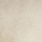 Gres cerame porcelaine X-Plane Carreau de fond 60 x60 creme