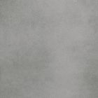 Gres cerame porcelaine X-Plane Carreau de fond 60 x60 gris