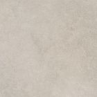 Gres cerame porcelaine Lucca Carreau de fond 60 x60 pearl