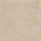 Gres cerame porcelaine Lucca Carreau de fond 60 x60 sand