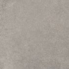 Gres cerame porcelaine Lucca Carreau de fond 60 x60 stone