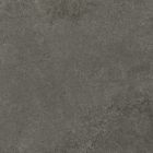 Gres cerame porcelaine Lucca Garden Carreau de fond 80 x80 rock