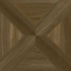 Gres cerame porcelaine Marble Arch Decor 60 x60 golden honey