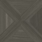 Gres cerame porcelaine Marble Arch Decor 60 x60 dark mocca