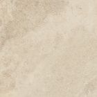 Gres cerame porcelaine Merida Carreau de fond 60 x60 sand