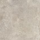 Gres cerame porcelaine Pier 45 Carreau de fond 60 x60 ash grey