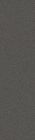 Gres cerame porcelaine Pure Line 2.0 Carreau de fond 15 x60 asphalt grey