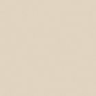 Gres cerame porcelaine Pure Line 2.0 Carreau de fond 120 x120 ivory