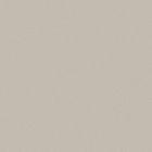 Gres cerame porcelaine Pure Line 2.0 Carreau de fond 120 x120 foggy grey