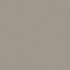 Gres cerame porcelaine Pure Line 2.0 Carreau de fond 120 x120 cement grey