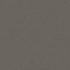 Gres cerame porcelaine Pure Line 2.0 Carreau de fond 120 x120 gris beton