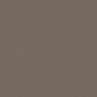 Gres cerame porcelaine Pure Line 2.0 Carreau de fond 120 x120 earth brown